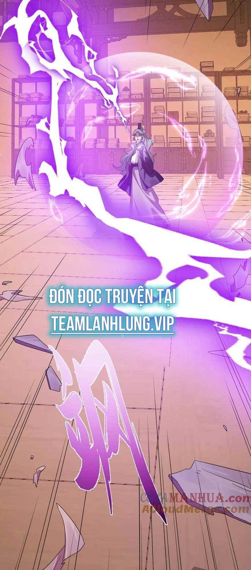 Chương 464 - Trang 5