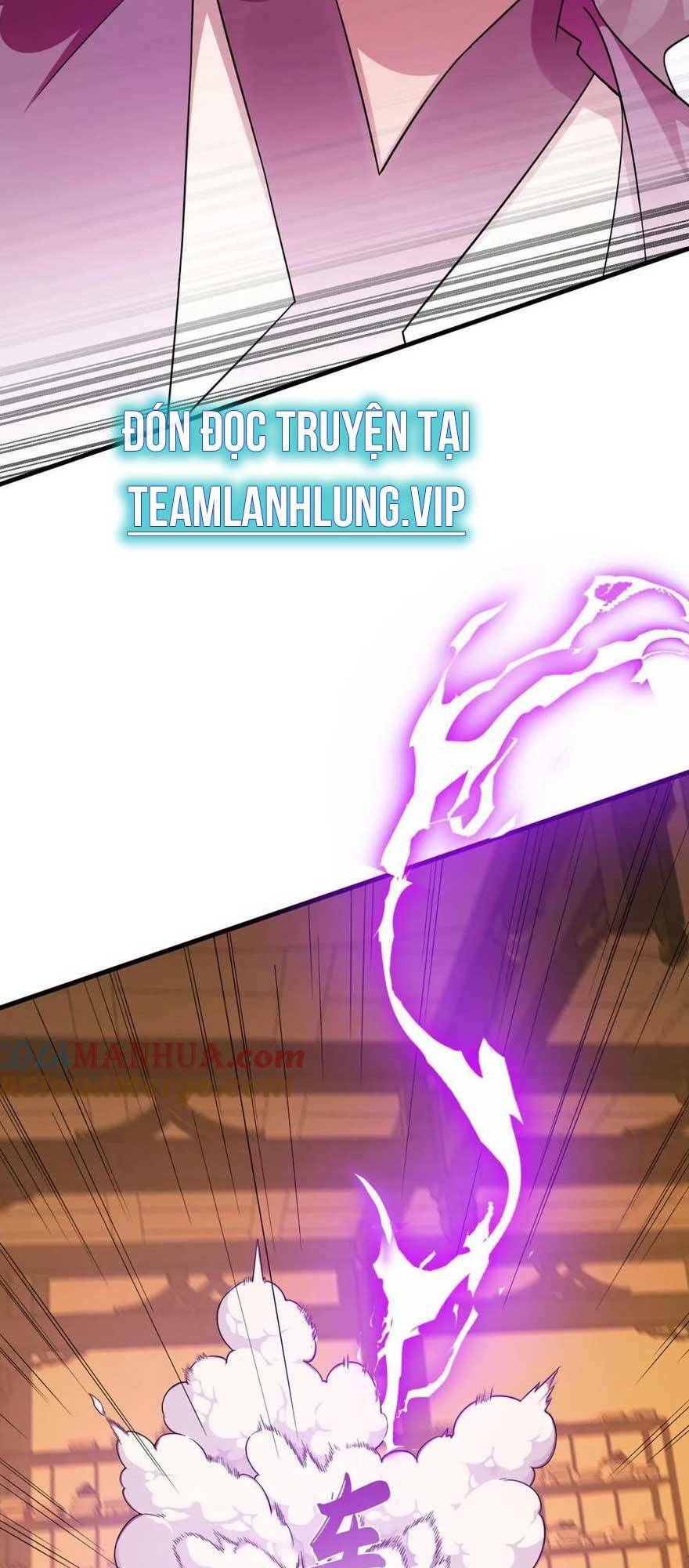 Chương 464 - Trang 7