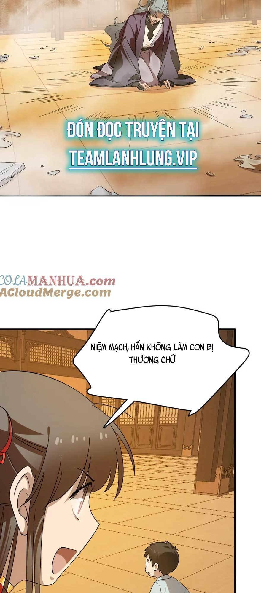 Chương 464 - Trang 9