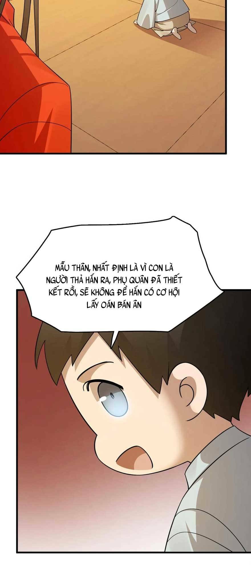Chương 464 - Trang 10