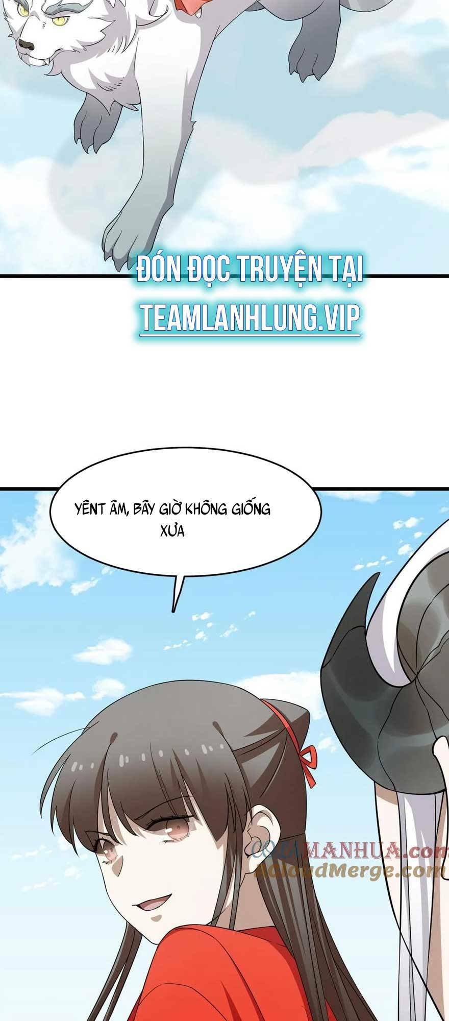 Chương 466 - Trang 12