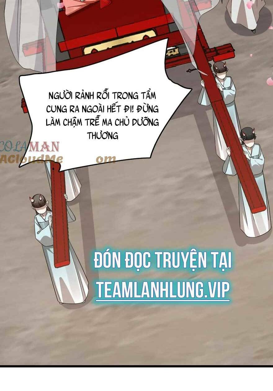 Chương 466 - Trang 18