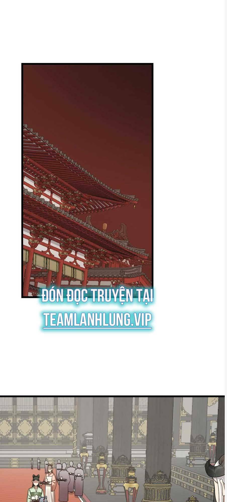 Chương 466 - Trang 19