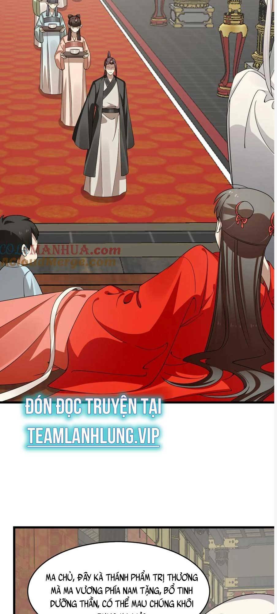 Chương 466 - Trang 20