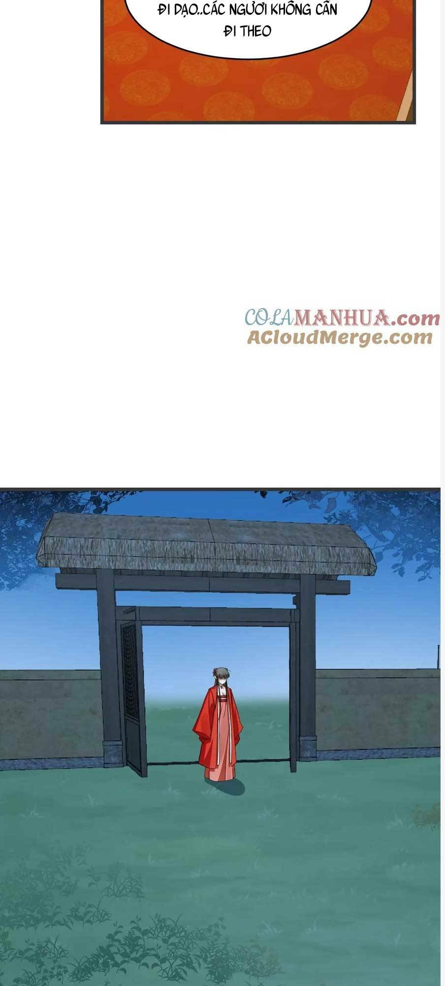 Chương 466 - Trang 29
