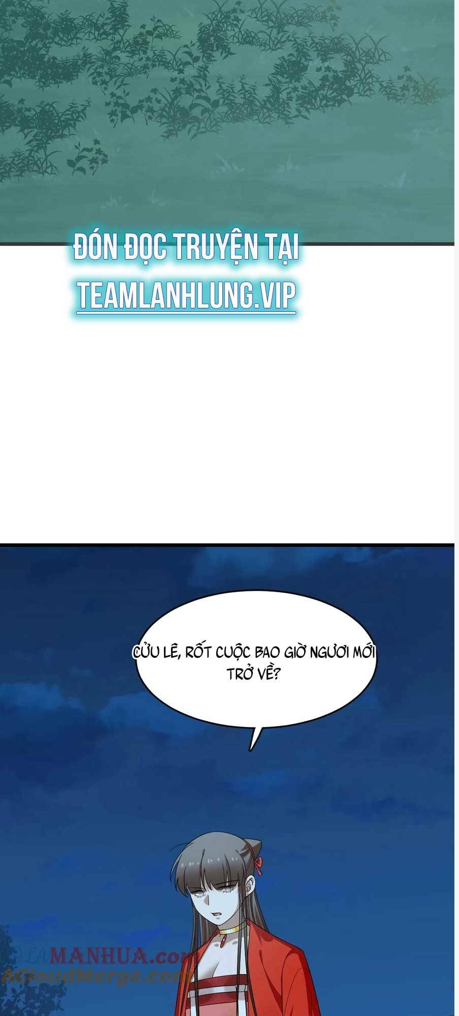Chương 466 - Trang 30