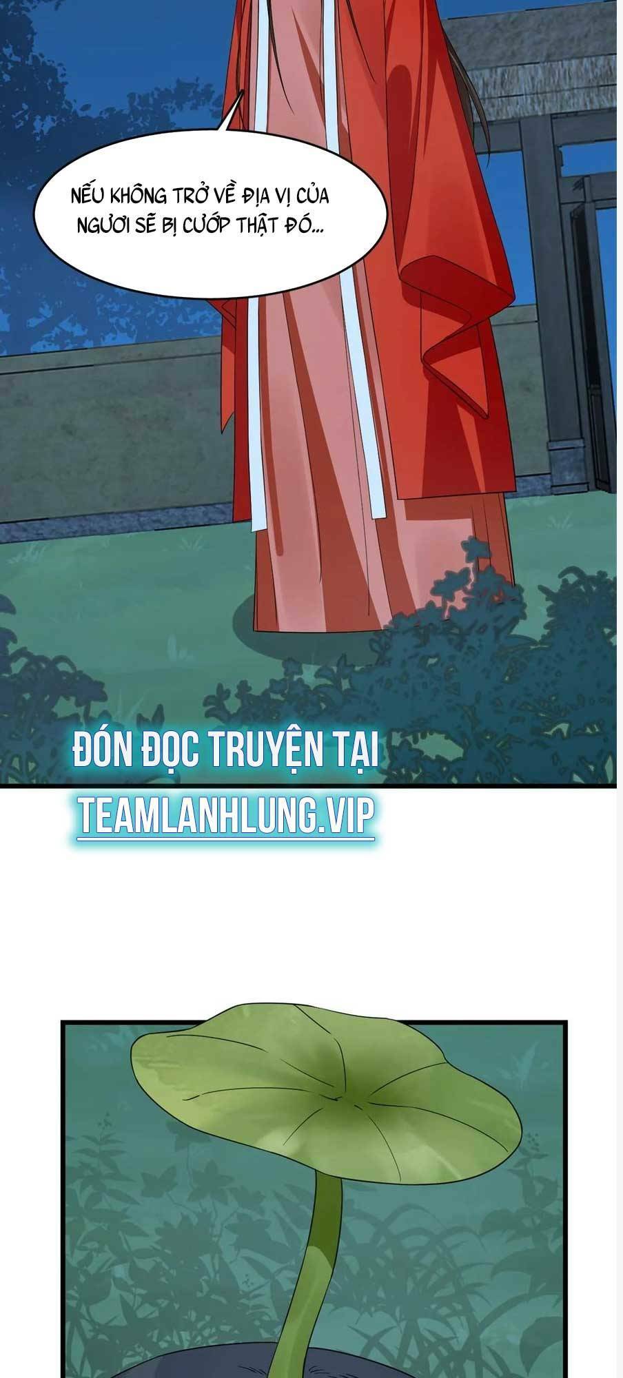 Chương 466 - Trang 31