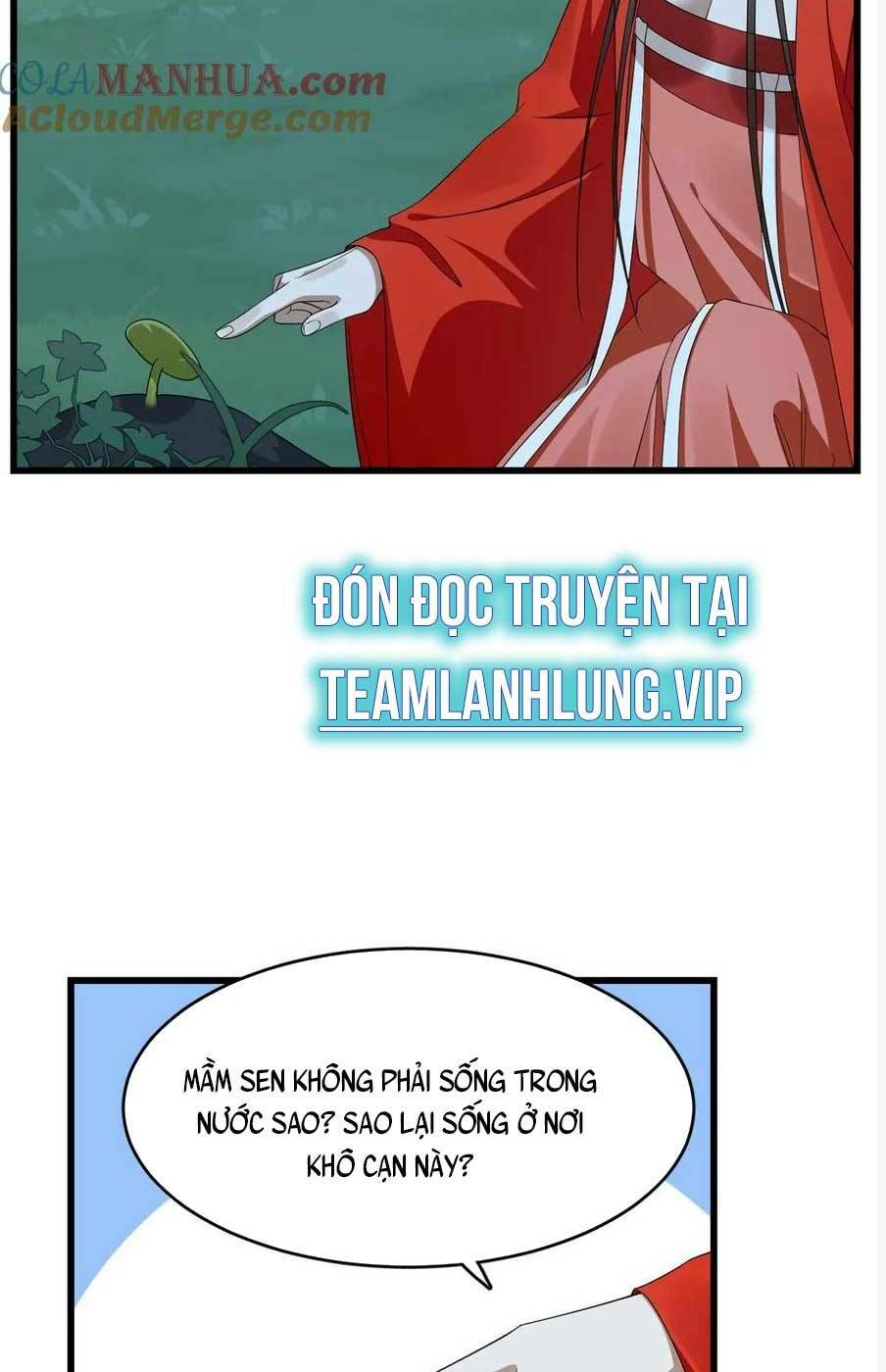 Chương 466 - Trang 33