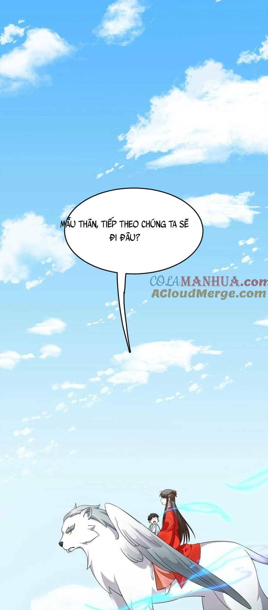 Chương 466 - Trang 9