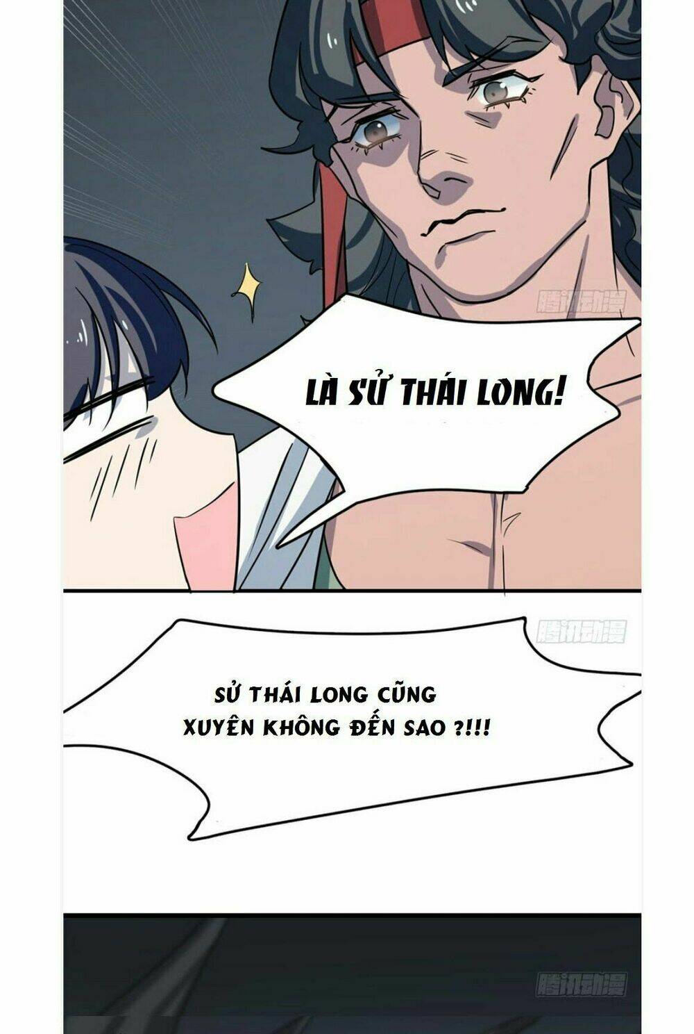 Chương 47 - Trang 11