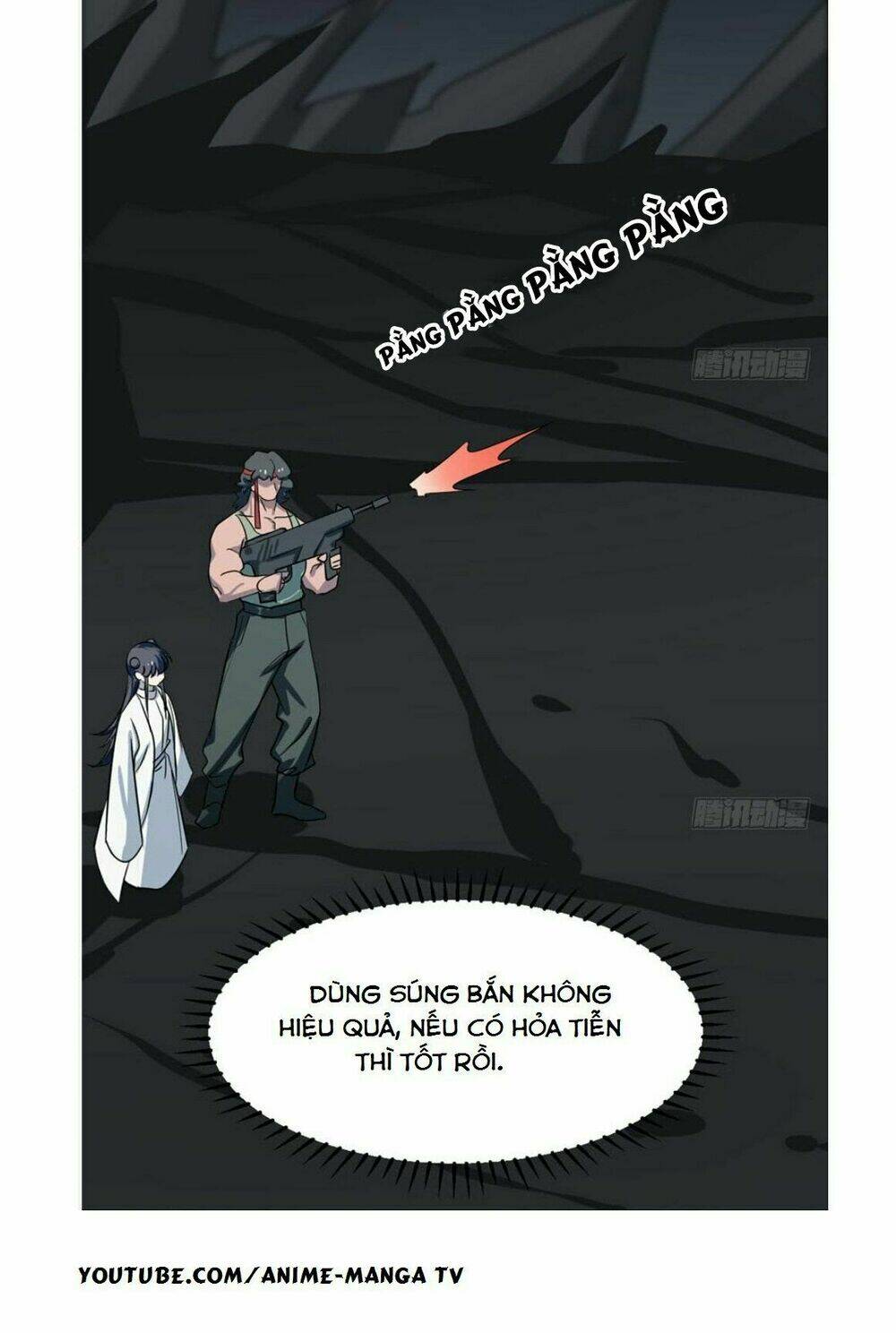 Chương 47 - Trang 12