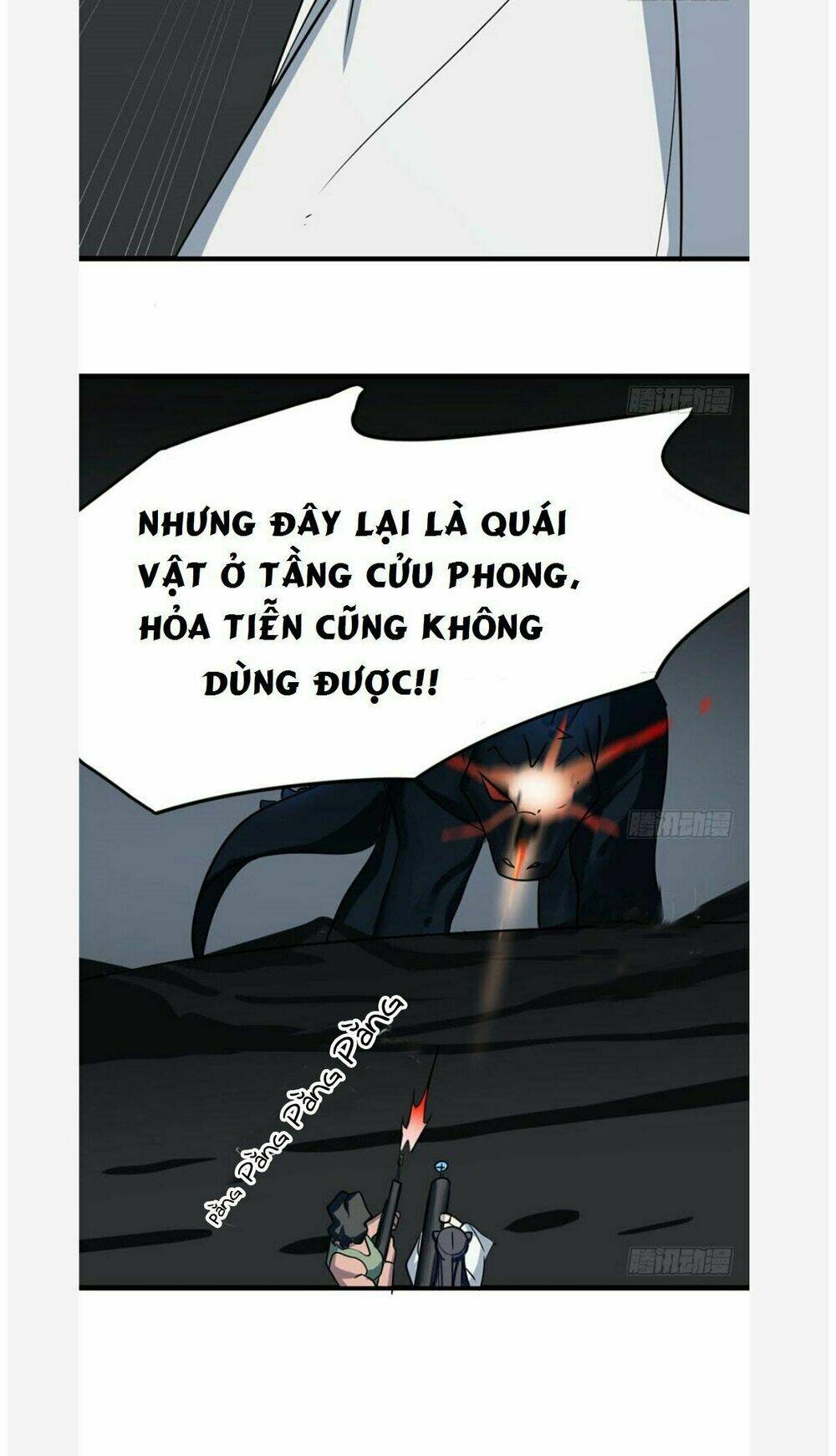 Chương 47 - Trang 14