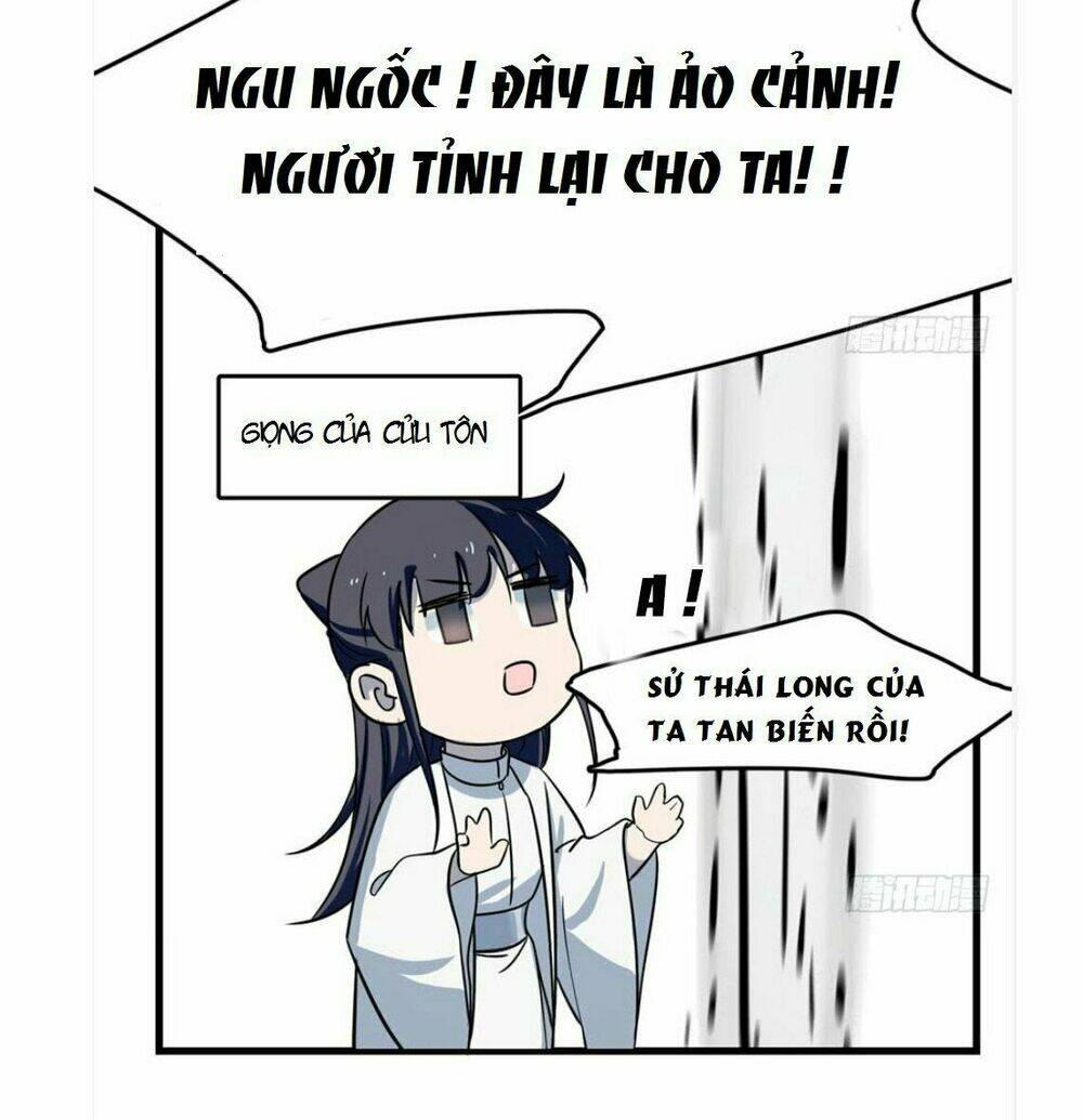 Chương 47 - Trang 17