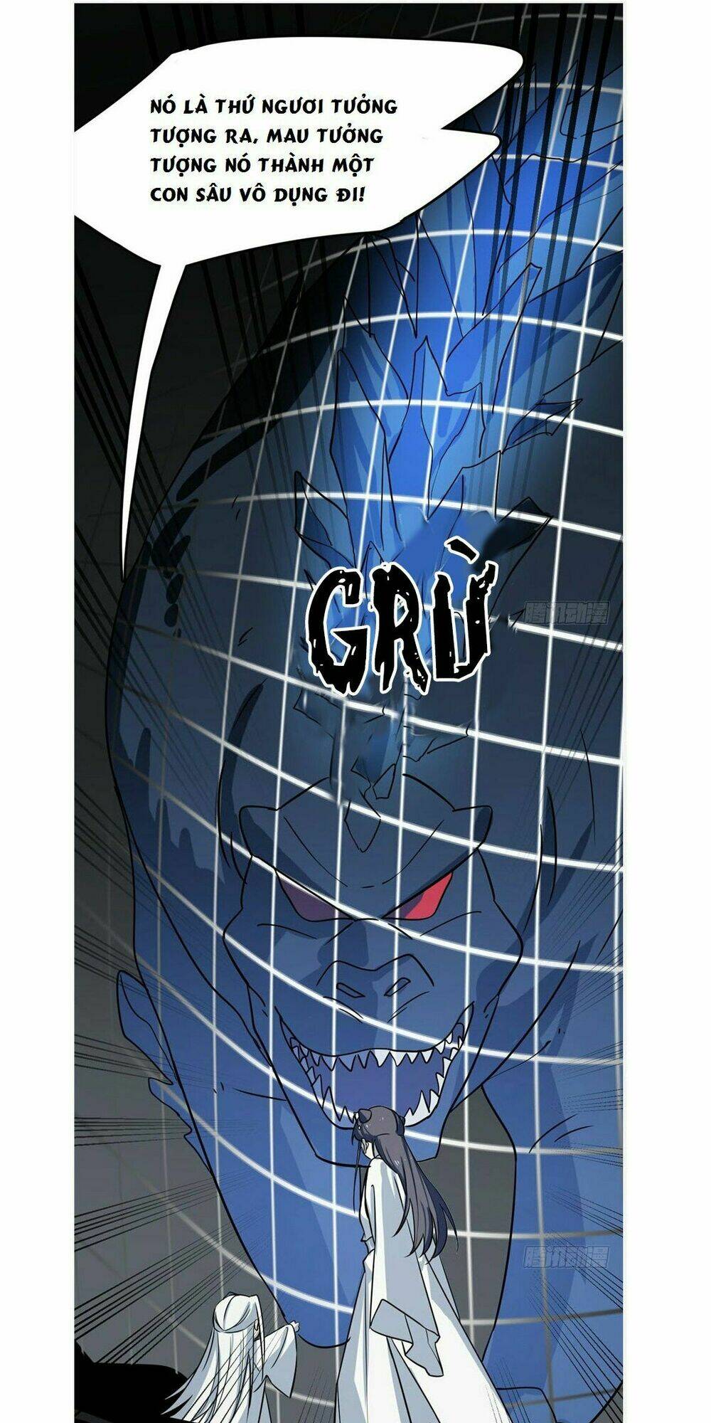 Chương 47 - Trang 19