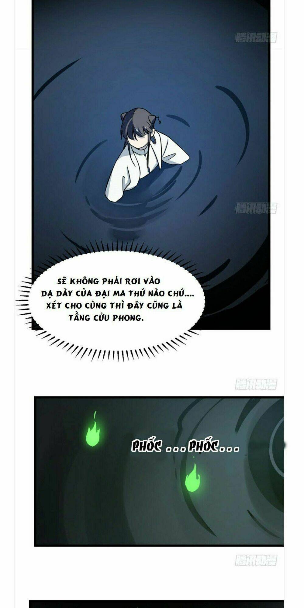 Chương 47 - Trang 3