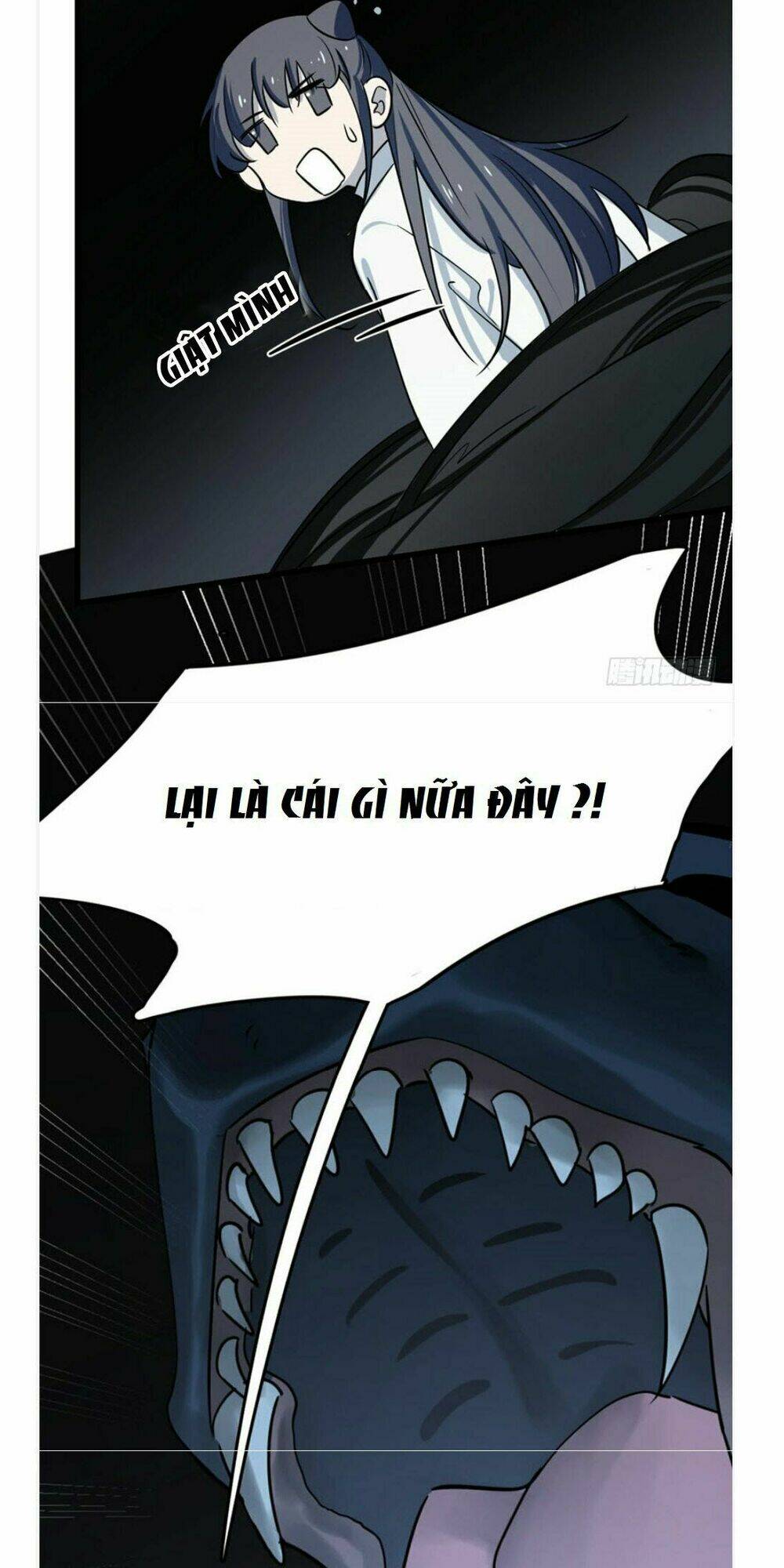 Chương 47 - Trang 4