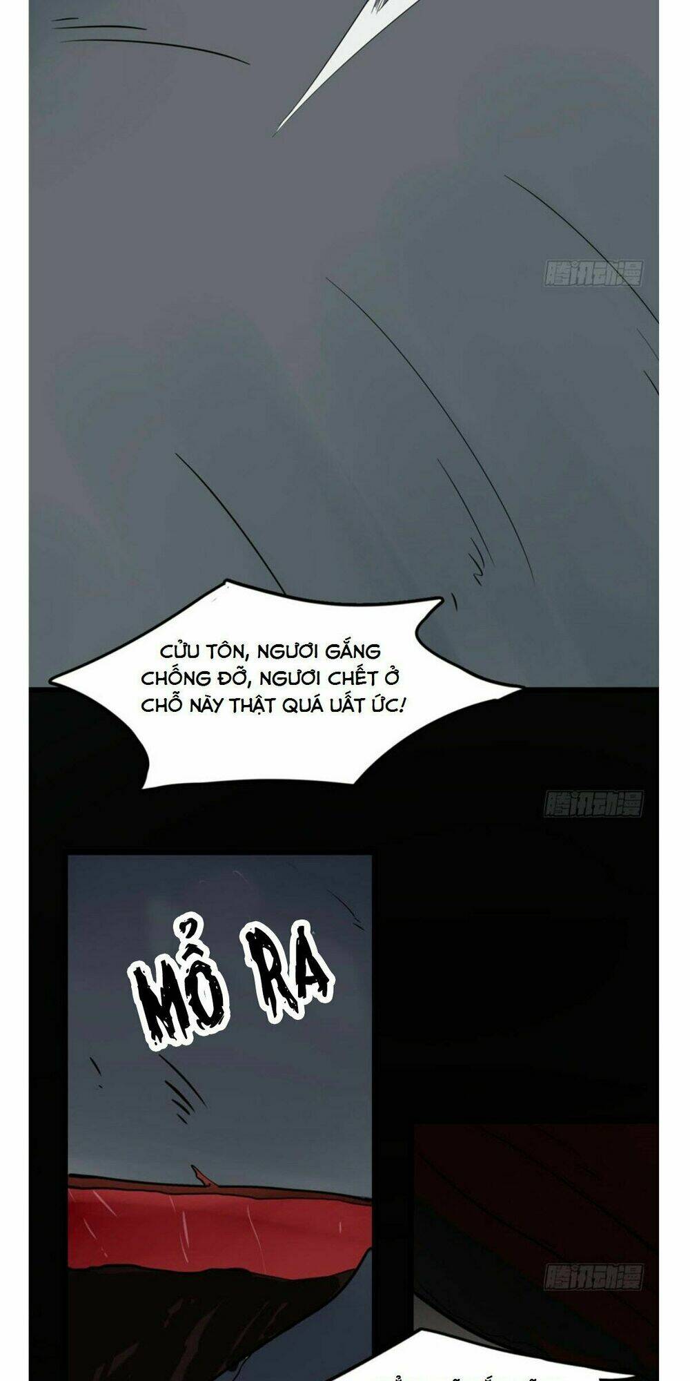 Chương 48 - Trang 12