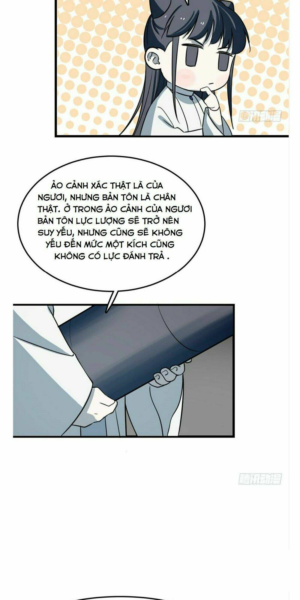 Chương 48 - Trang 17