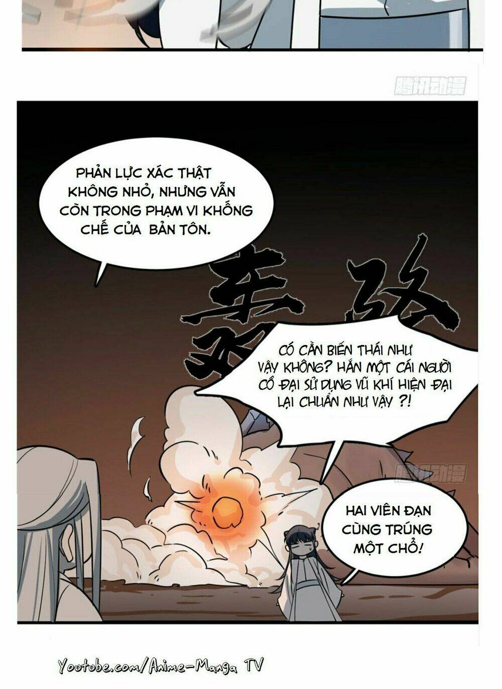 Chương 48 - Trang 20