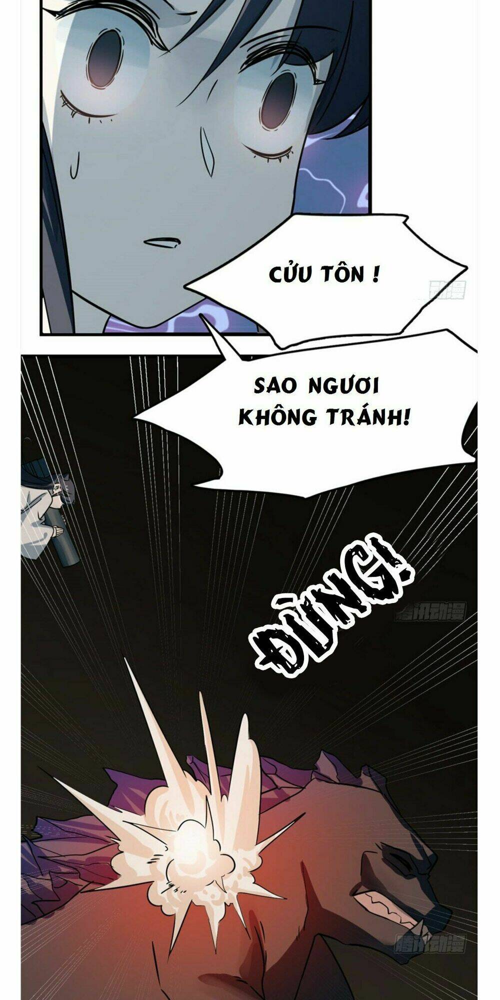 Chương 48 - Trang 10