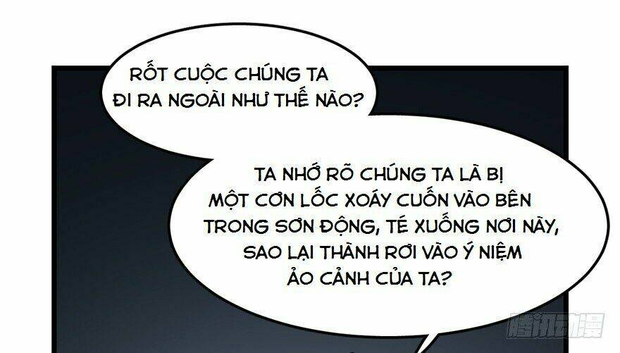 Chương 49 - Trang 1