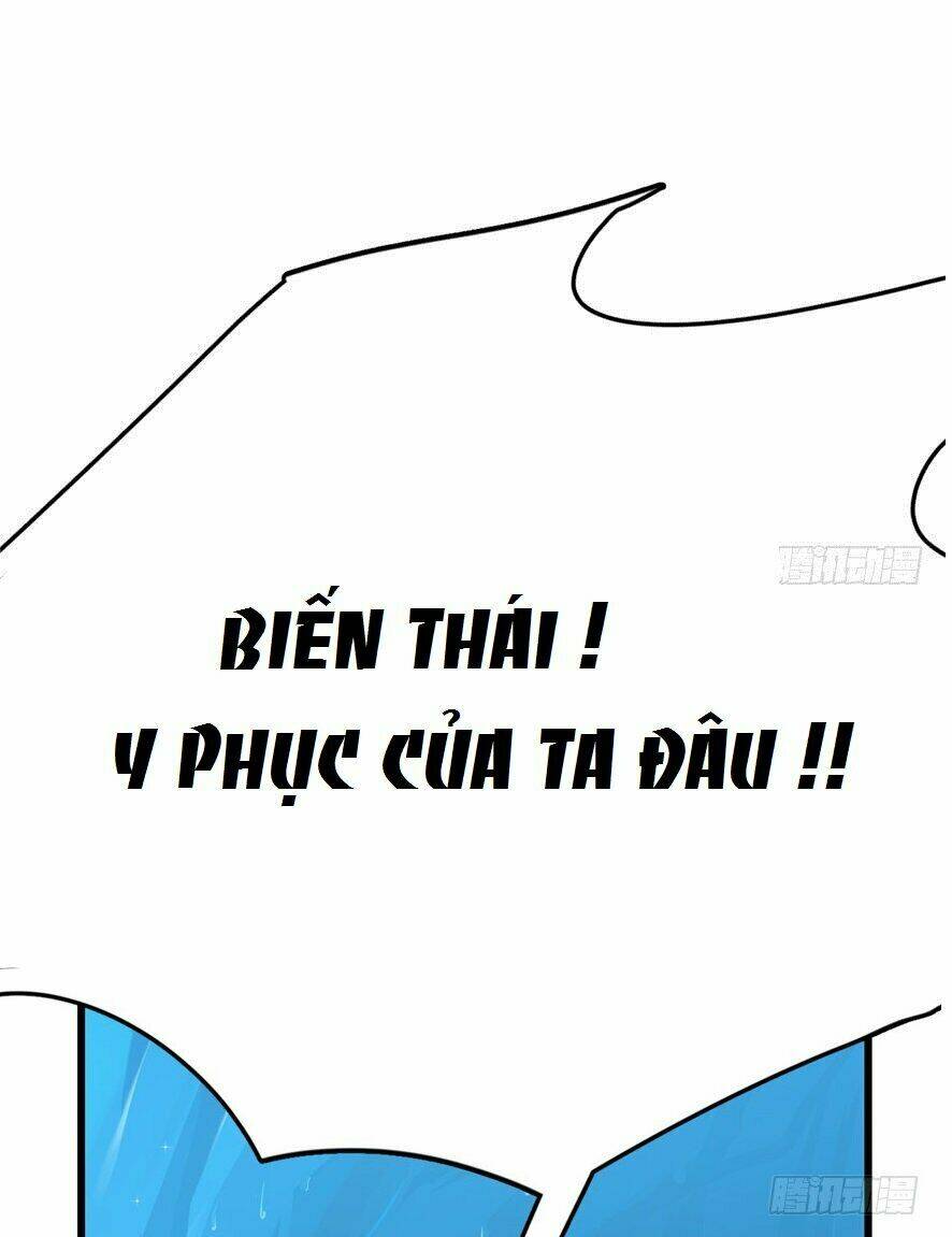 Chương 49 - Trang 12