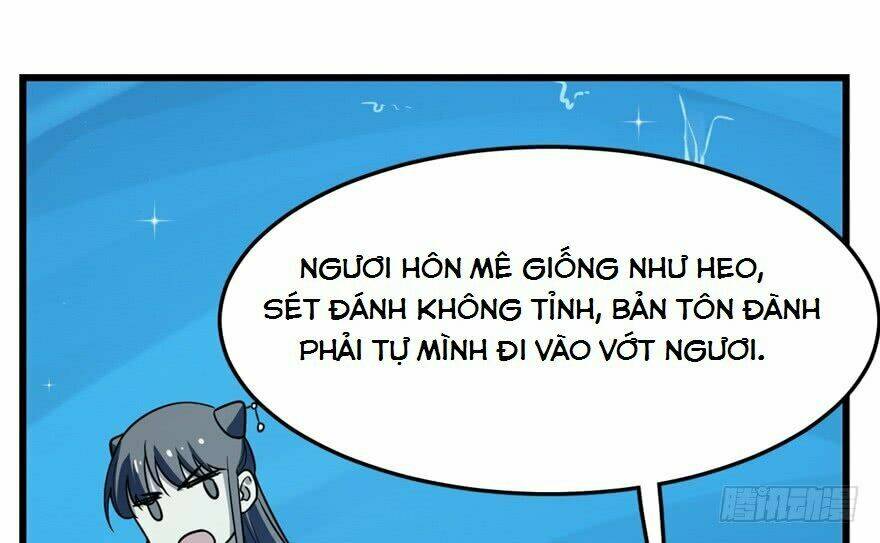 Chương 49 - Trang 17