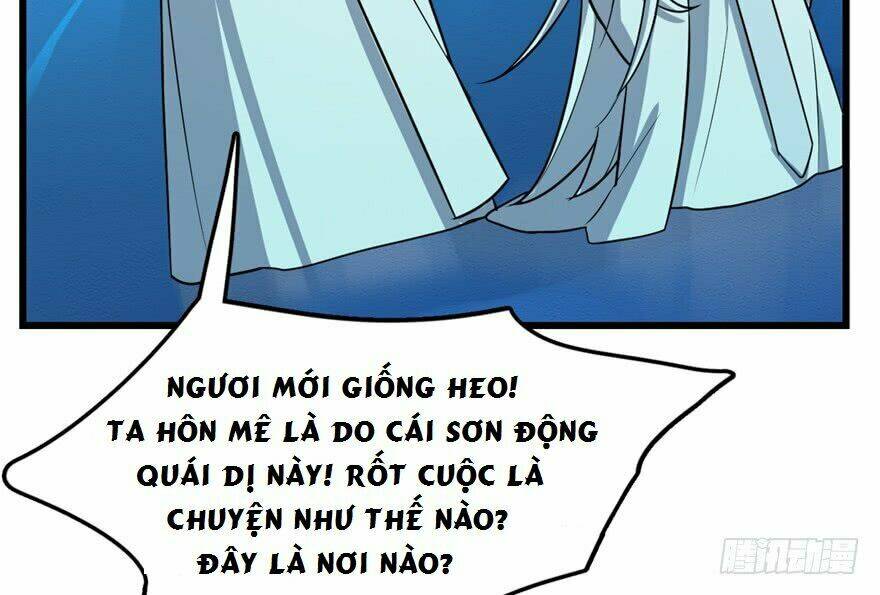 Chương 49 - Trang 19