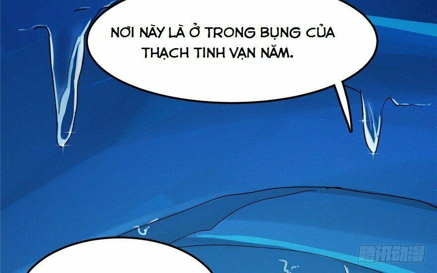 Chương 49 - Trang 21