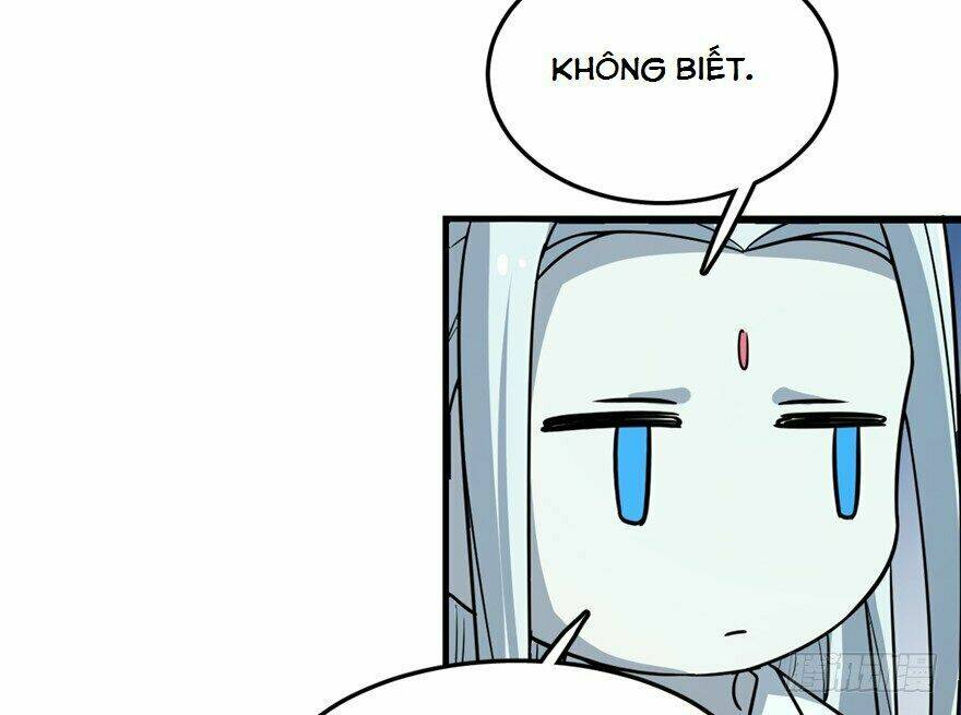 Chương 49 - Trang 28
