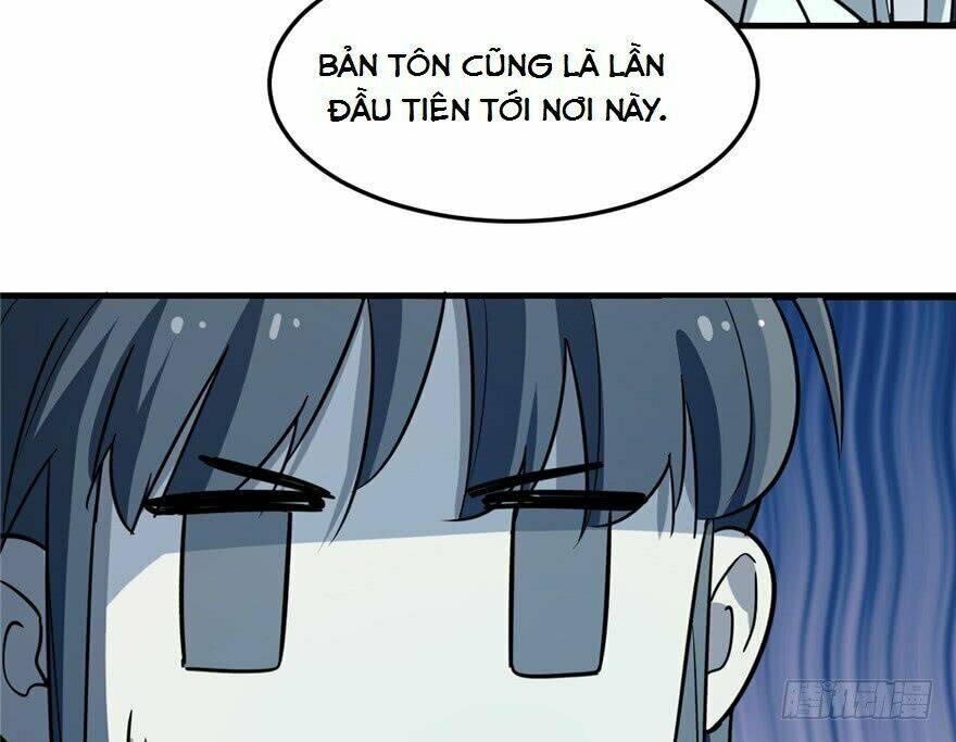 Chương 49 - Trang 29