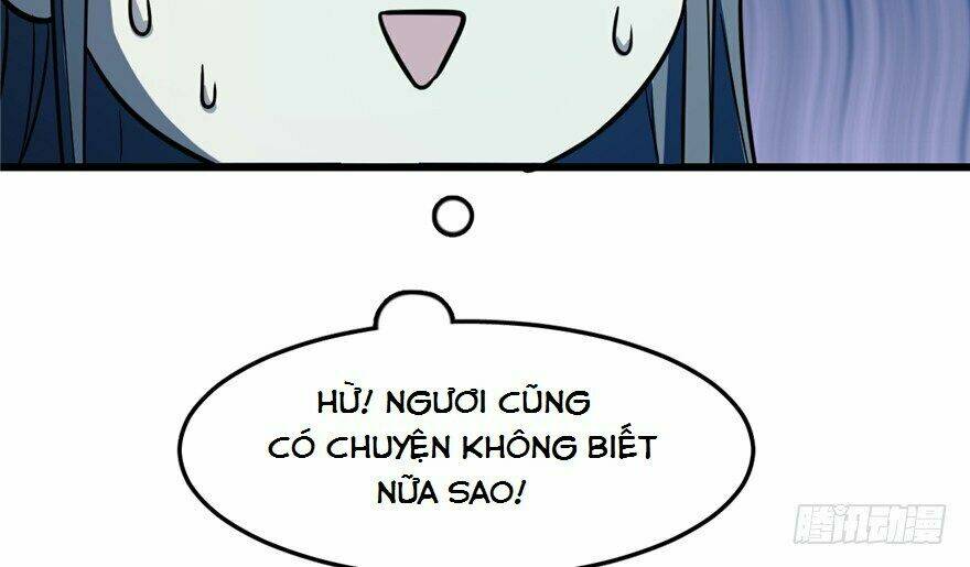 Chương 49 - Trang 30