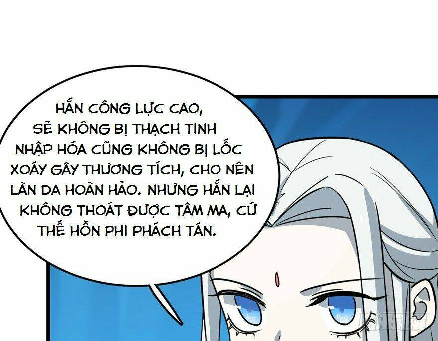 Chương 49 - Trang 44