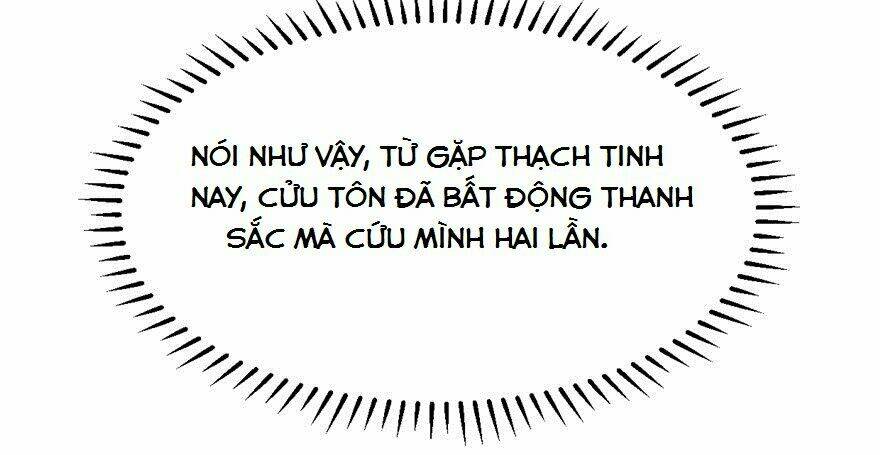 Chương 49 - Trang 48