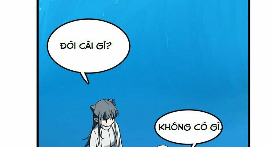 Chương 49 - Trang 53