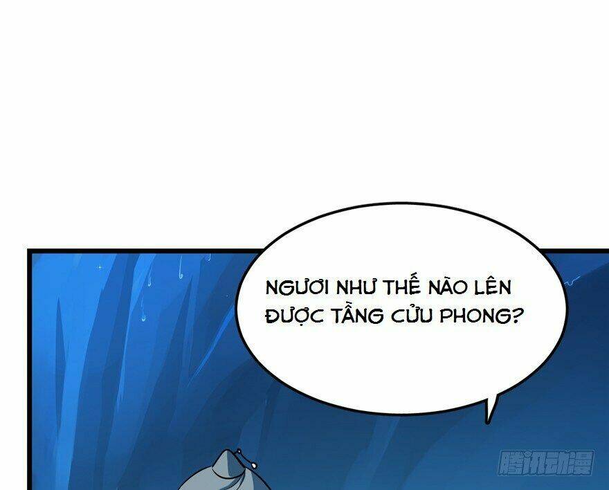 Chương 49 - Trang 55