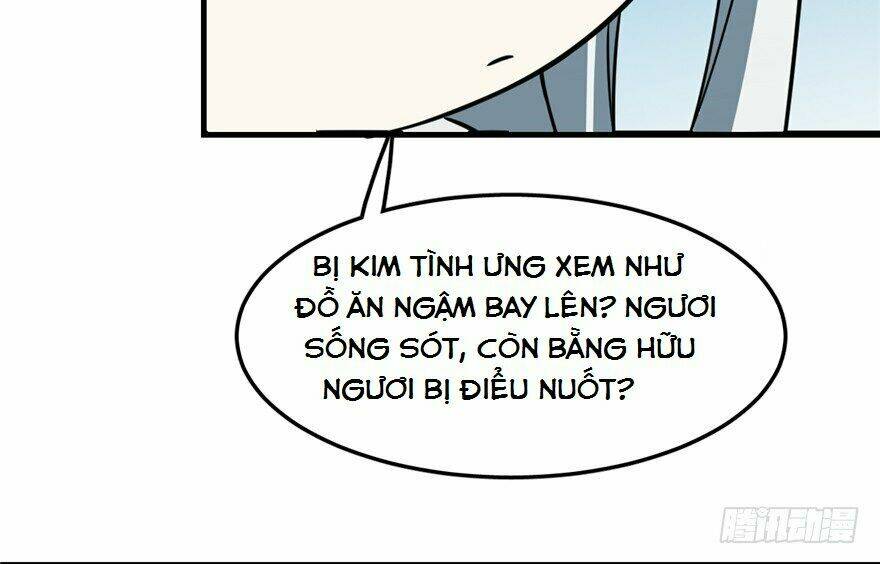 Chương 49 - Trang 58