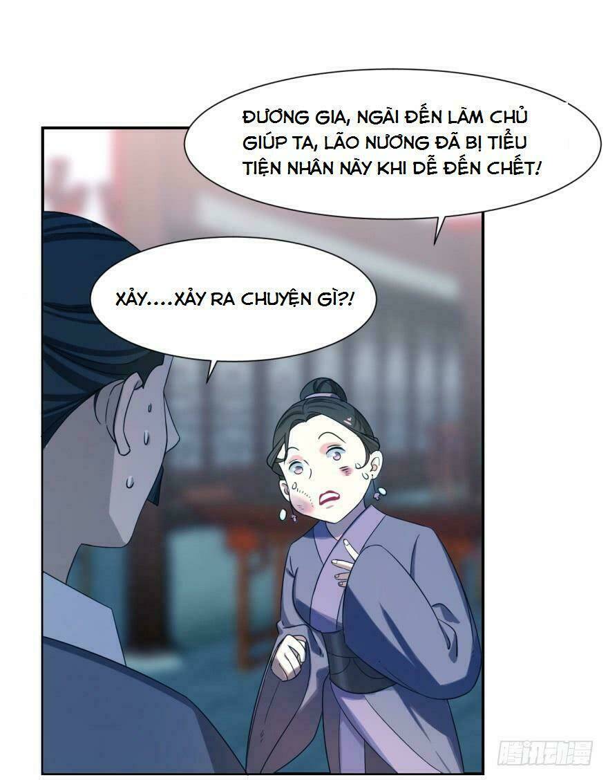 Chương 5 - Trang 11