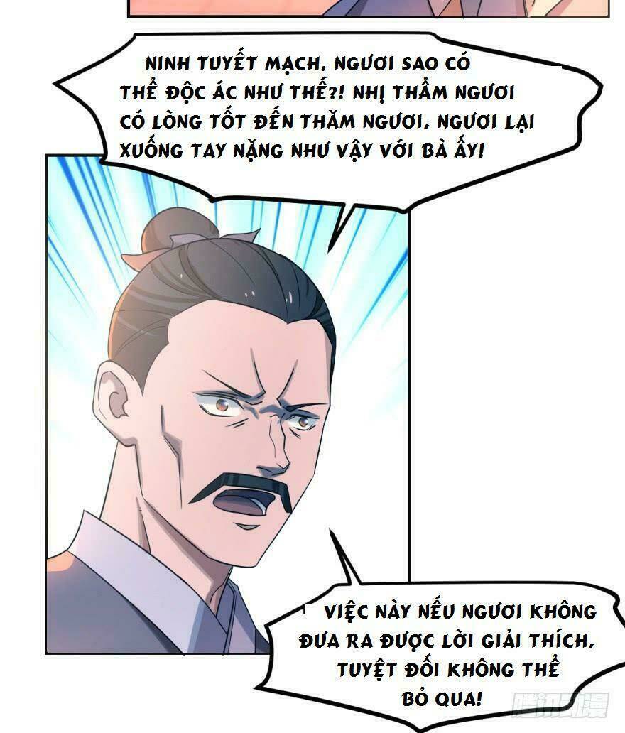 Chương 5 - Trang 13