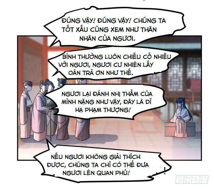 Chương 5 - Trang 14