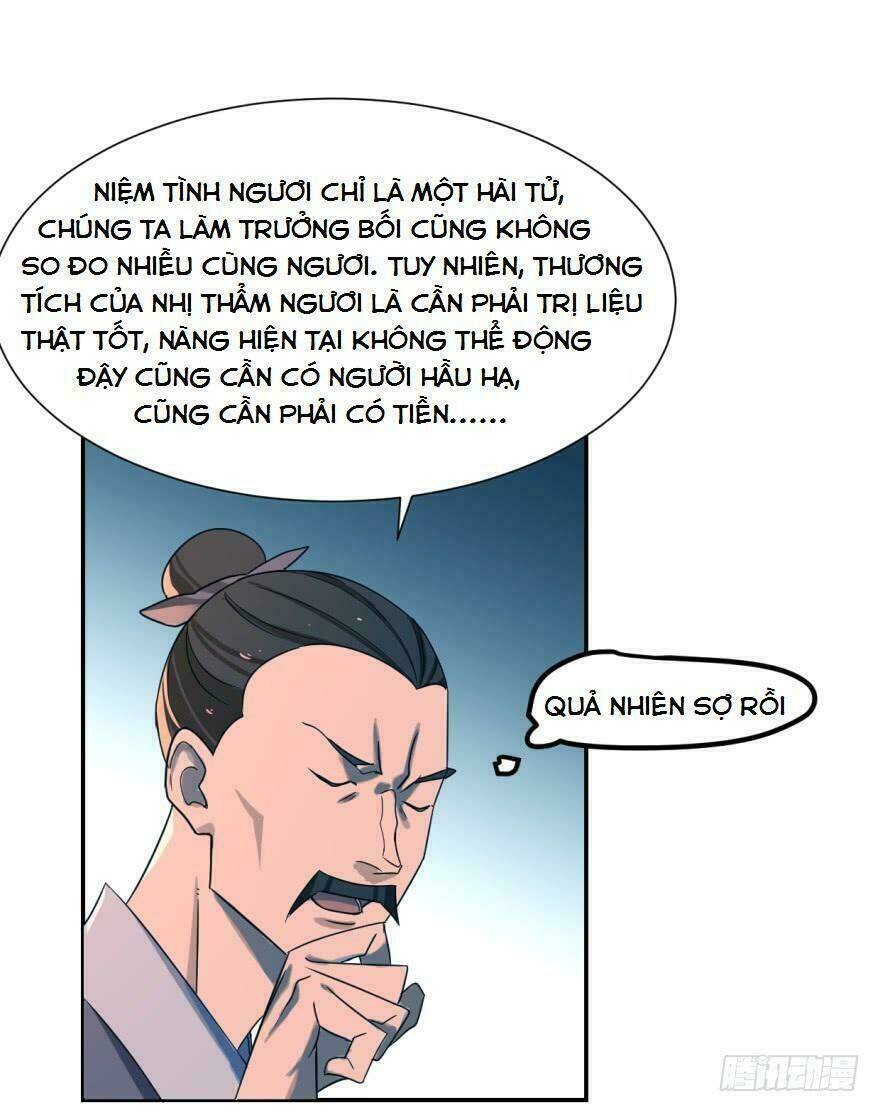 Chương 5 - Trang 16