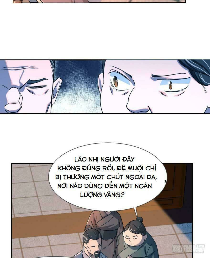 Chương 5 - Trang 17