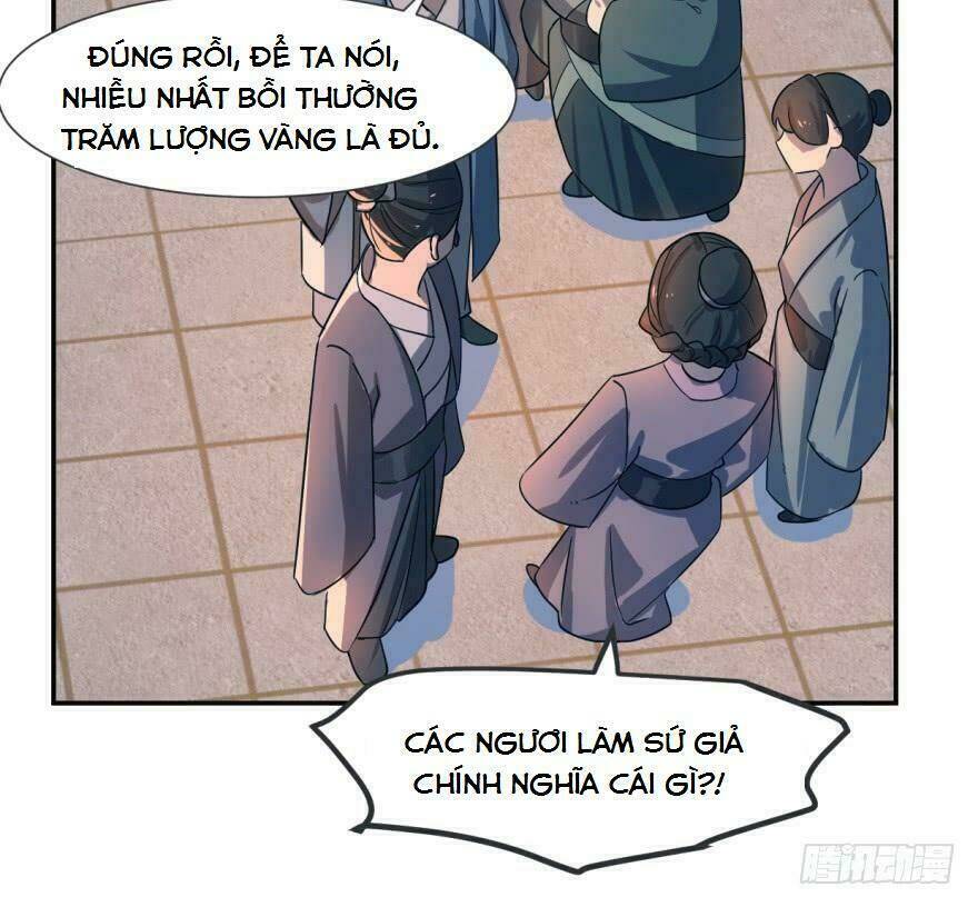 Chương 5 - Trang 18