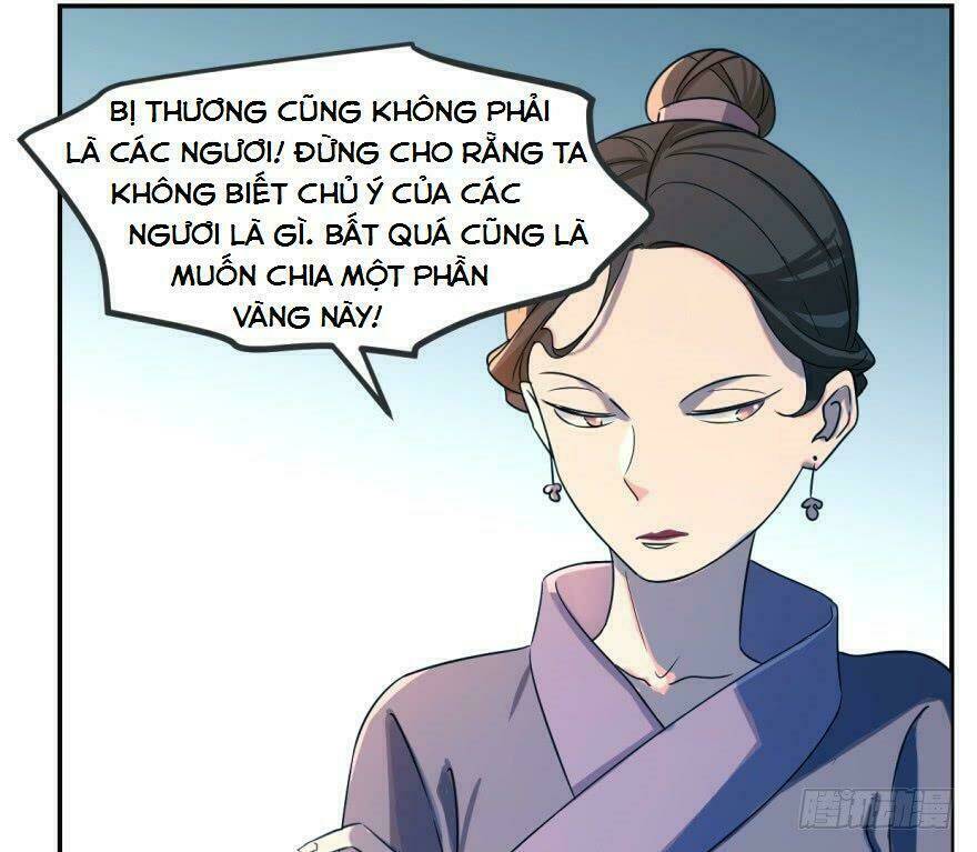 Chương 5 - Trang 19