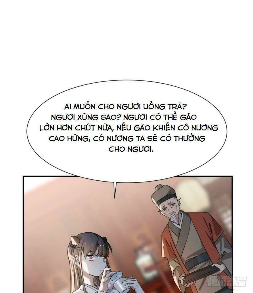 Chương 5 - Trang 3
