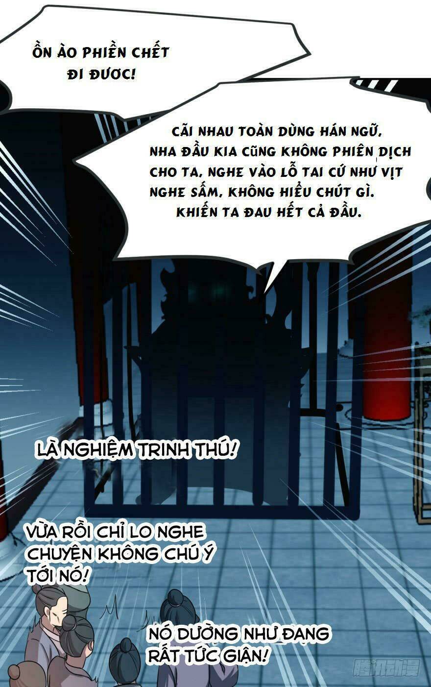 Chương 5 - Trang 22