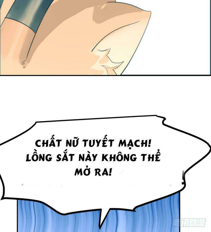 Chương 5 - Trang 25