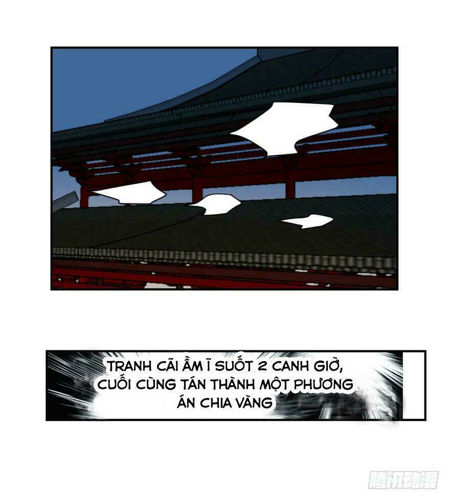 Chương 5 - Trang 28