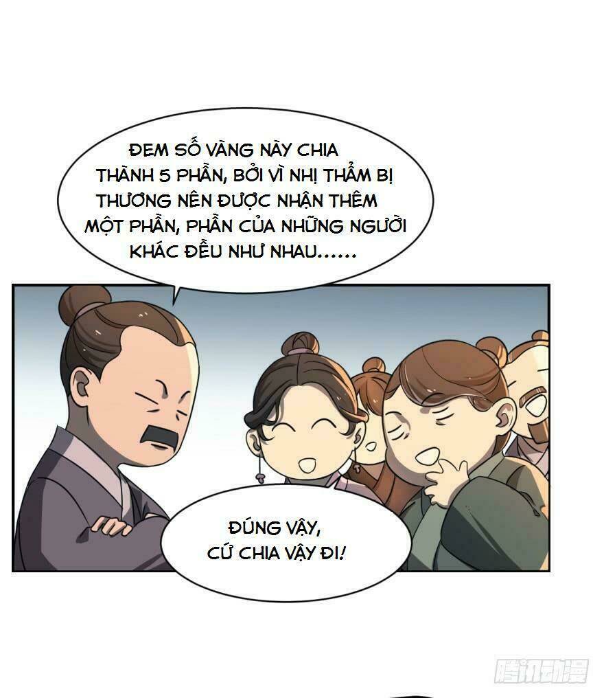 Chương 5 - Trang 29