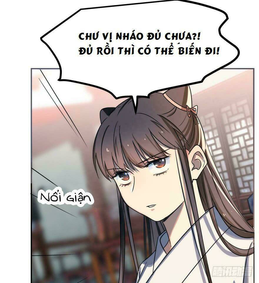 Chương 5 - Trang 30